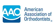 American Association of Orthodontists